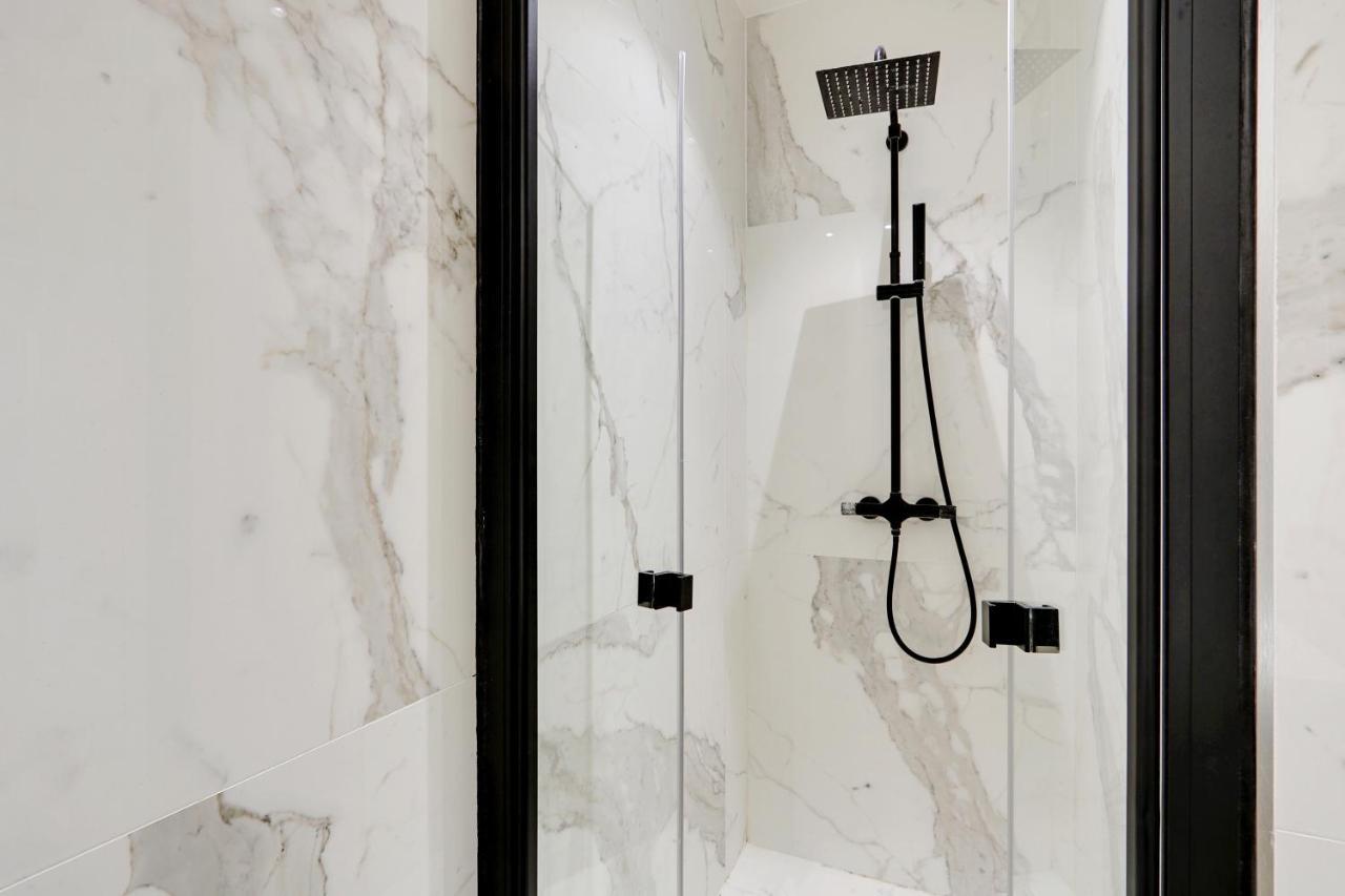 Pick A Flat'S Apartment In Place Vendome/Tuileries - Rue Saint-Honore Paris Eksteriør billede