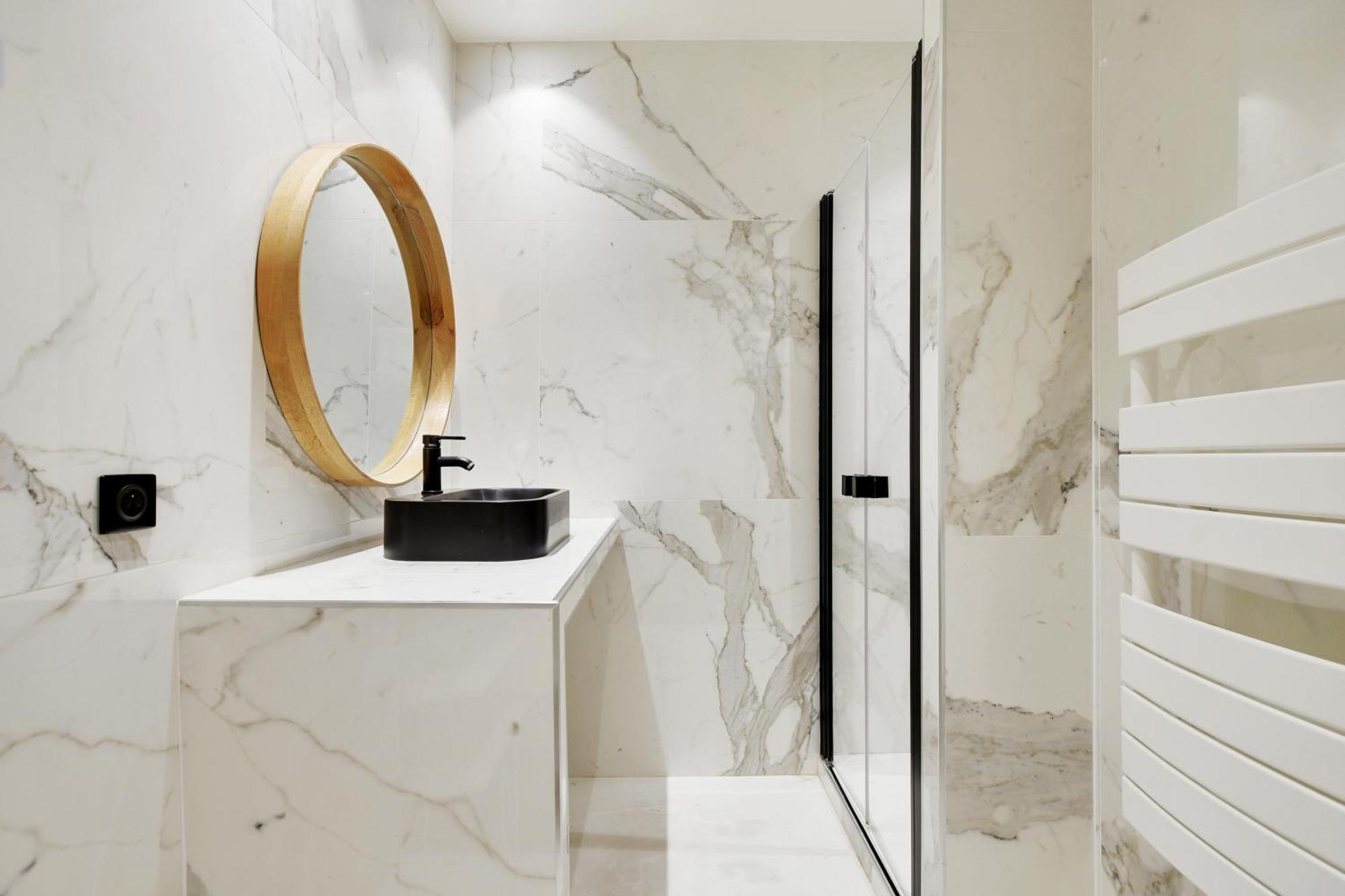 Pick A Flat'S Apartment In Place Vendome/Tuileries - Rue Saint-Honore Paris Eksteriør billede
