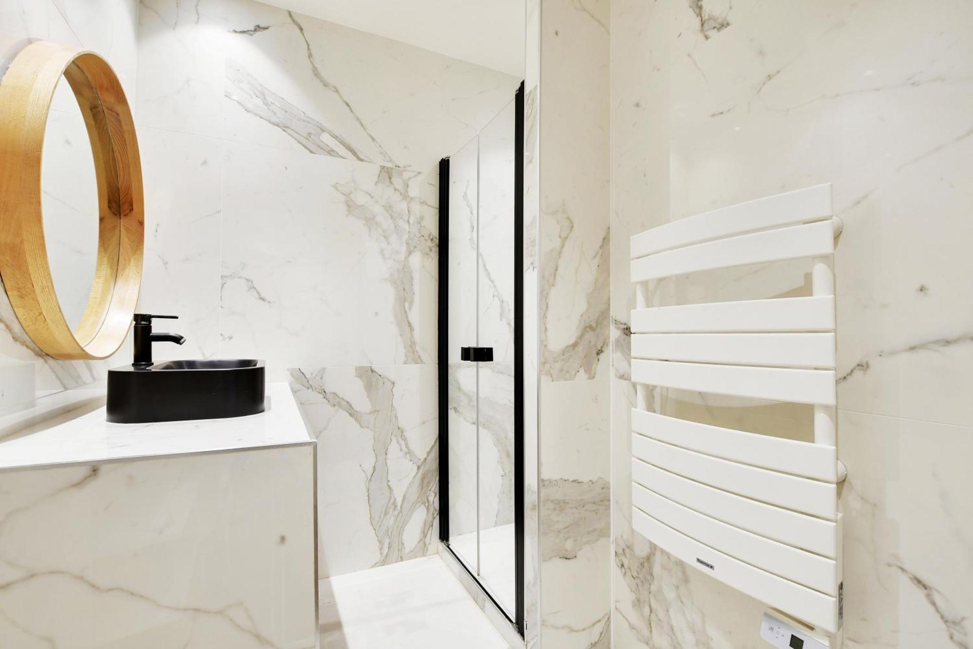 Pick A Flat'S Apartment In Place Vendome/Tuileries - Rue Saint-Honore Paris Eksteriør billede